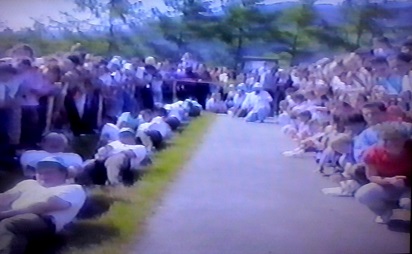 http://shramba.lovrenc.net/maxi/klepet/cam04313.jpg