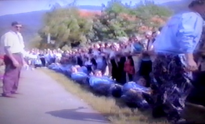 http://shramba.lovrenc.net/maxi/klepet/cam04314.jpg