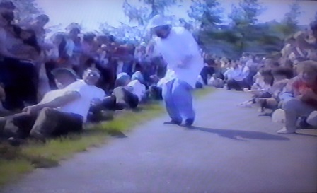 http://shramba.lovrenc.net/maxi/klepet/cam04316.jpg