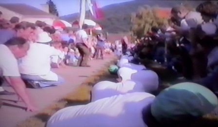 http://shramba.lovrenc.net/maxi/klepet/cam04327.jpg