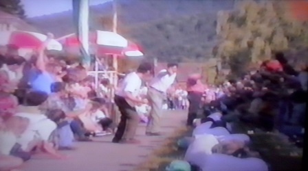 http://shramba.lovrenc.net/maxi/klepet/cam04328.jpg