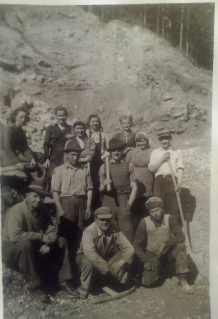 http://shramba.lovrenc.net/maxi/klepet/cam04346mozno-zadnji-del.jpg