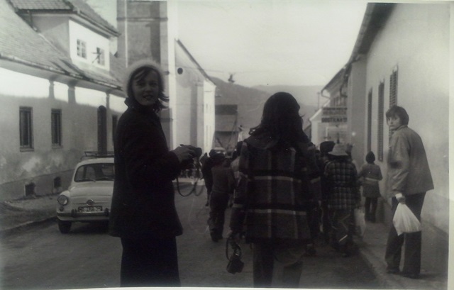 http://shramba.lovrenc.net/maxi/klepet/cam04358.jpg