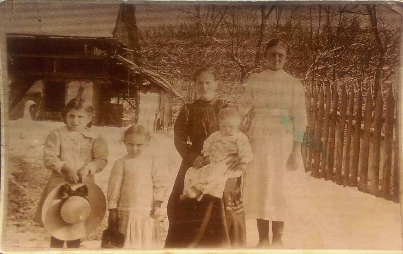http://shramba.lovrenc.net/maxi/klepet/cam04365.jpg