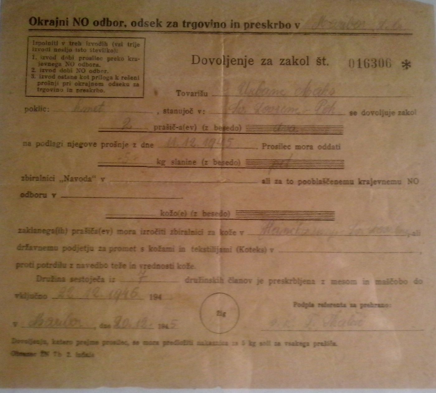 http://shramba.lovrenc.net/maxi/klepet/cam04402.jpg