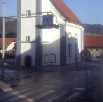 http://shramba.lovrenc.net/maxi/klepet/cam04404.jpg