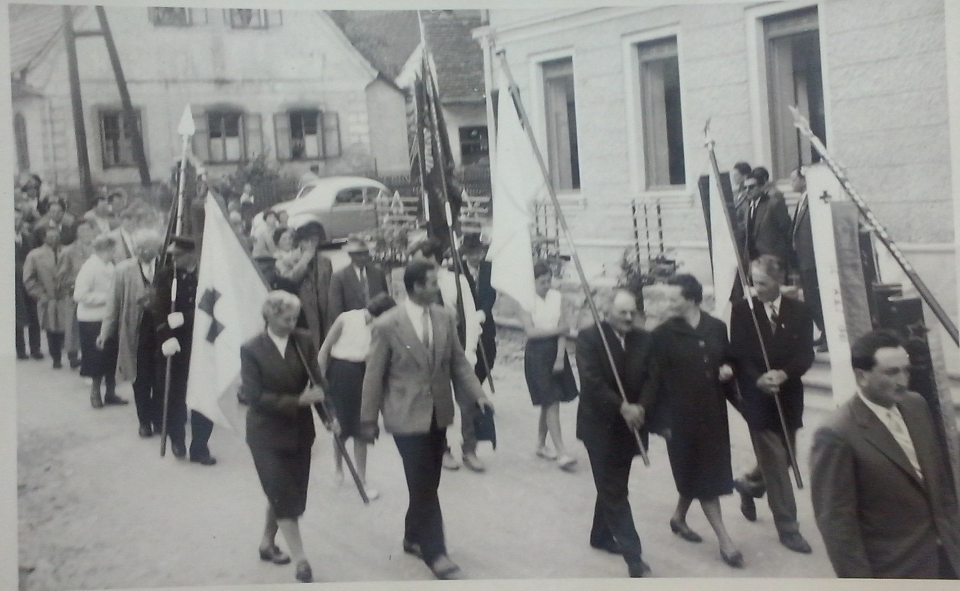 http://shramba.lovrenc.net/maxi/klepet/cam04465.jpg