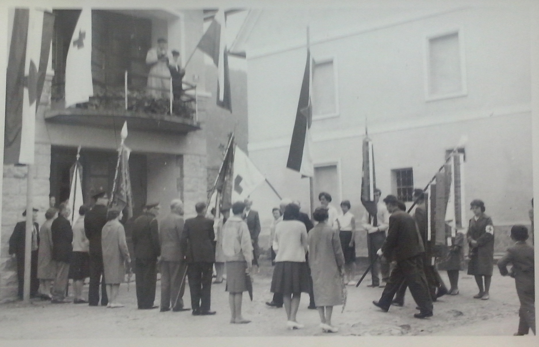 http://shramba.lovrenc.net/maxi/klepet/cam04466.jpg
