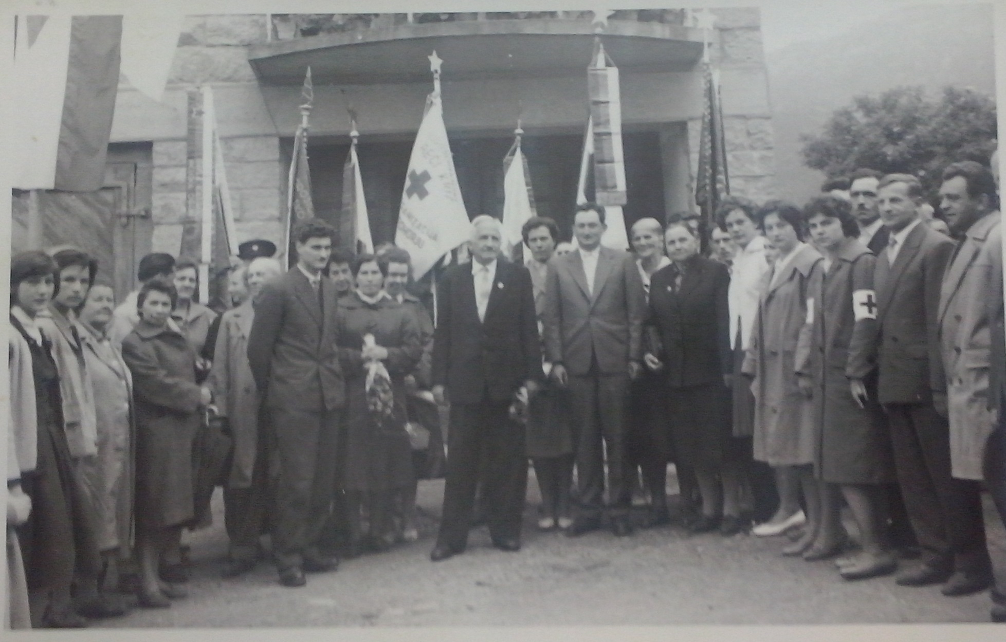 http://shramba.lovrenc.net/maxi/klepet/cam04467.jpg