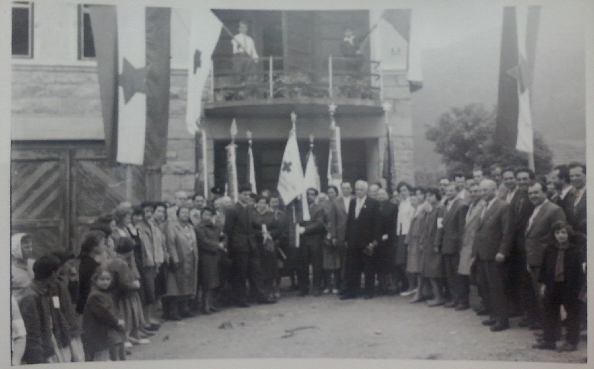 http://shramba.lovrenc.net/maxi/klepet/cam04468.jpg