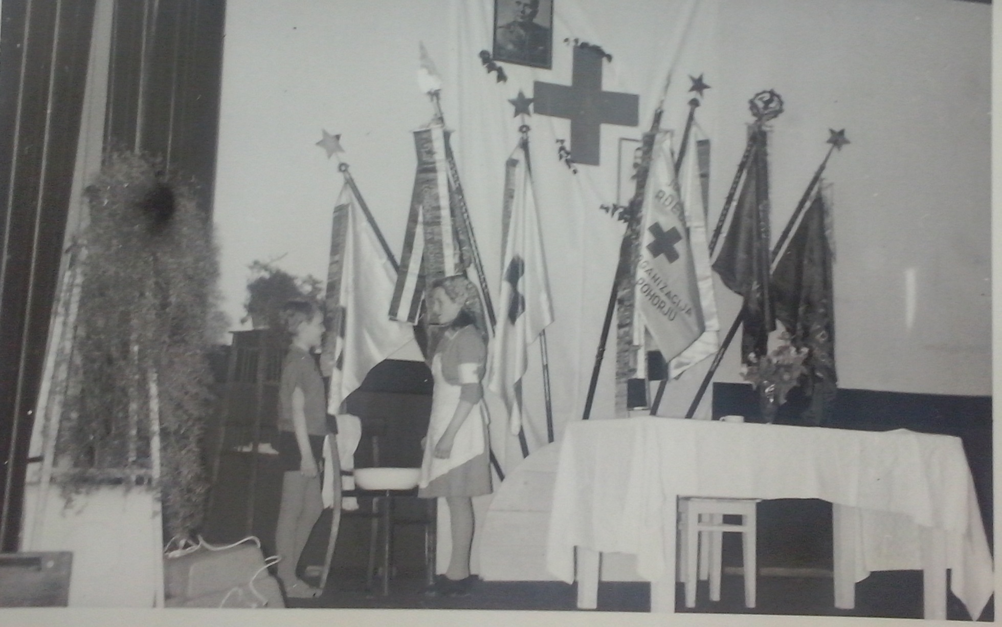 http://shramba.lovrenc.net/maxi/klepet/cam04469.jpg