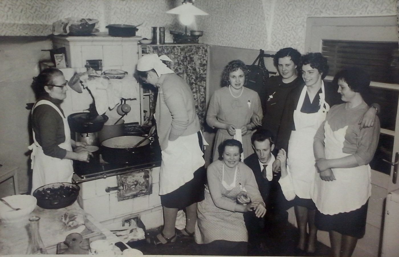 http://shramba.lovrenc.net/maxi/klepet/cam04471.jpg