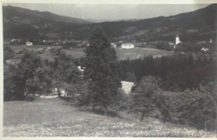 http://shramba.lovrenc.net/maxi/klepet/cam04474-v-zac-sestdeset.jpg