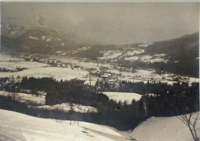 http://shramba.lovrenc.net/maxi/klepet/cam04476amaterska-slikap.jpg