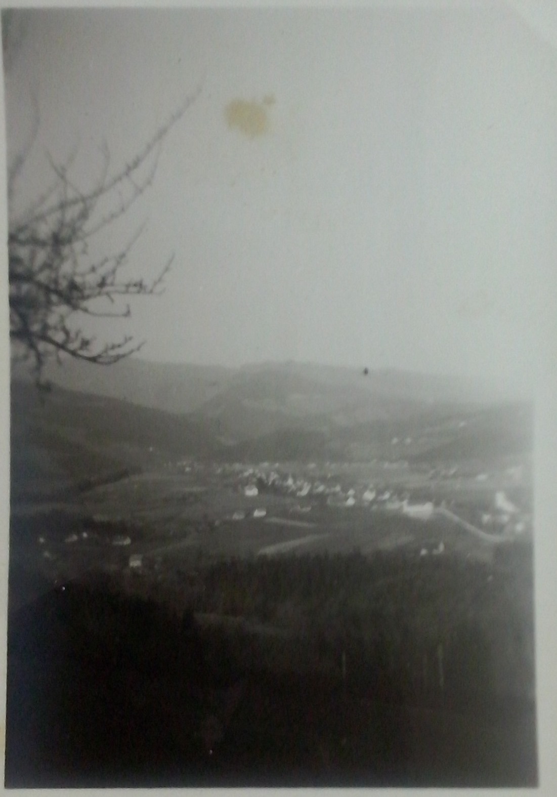 http://shramba.lovrenc.net/maxi/klepet/cam04488zac60tih.jpg