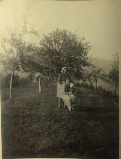 http://shramba.lovrenc.net/maxi/klepet/cam04492koglerjevi-lipi.jpg