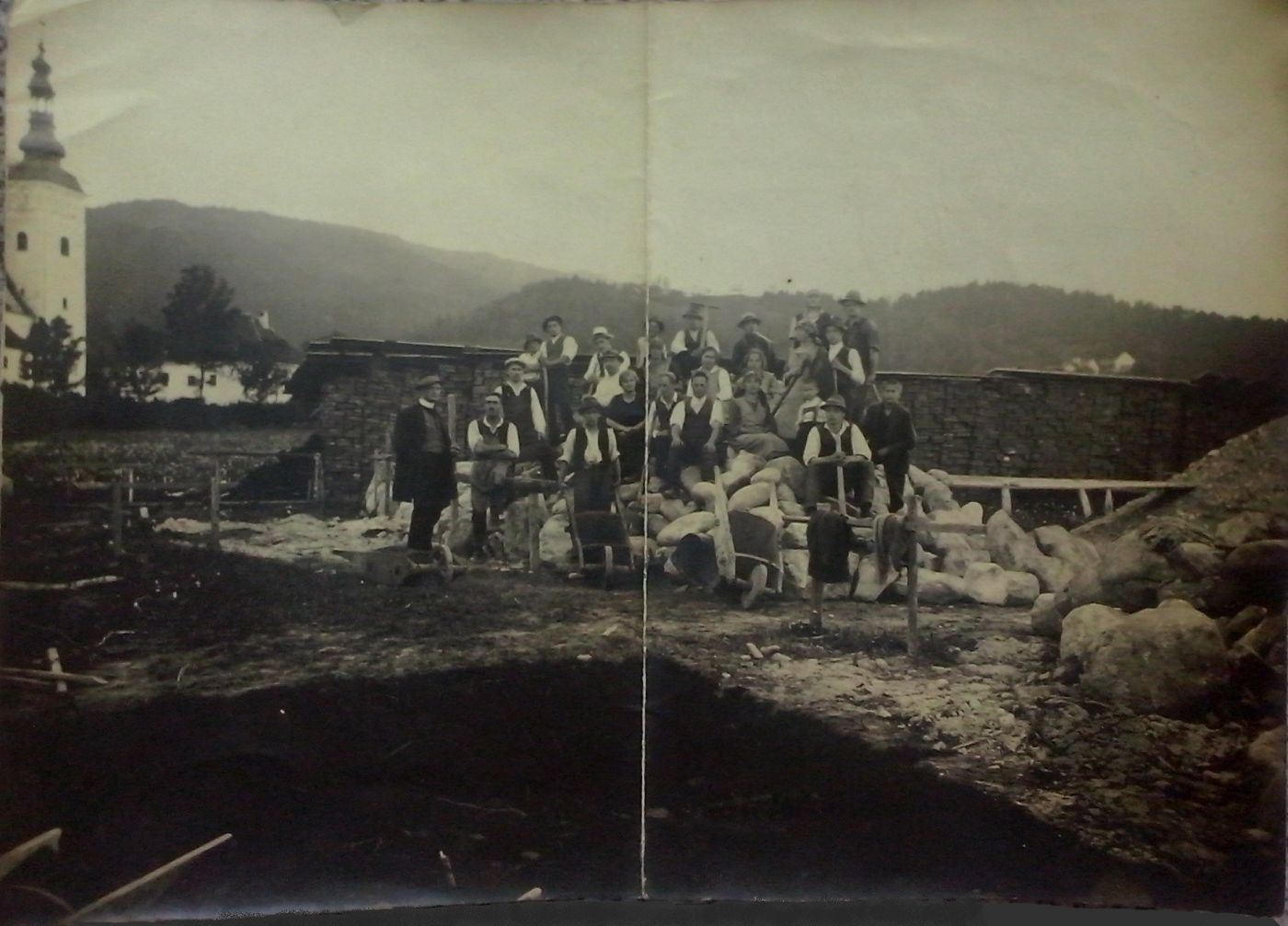 http://shramba.lovrenc.net/maxi/klepet/cam04501.jpg