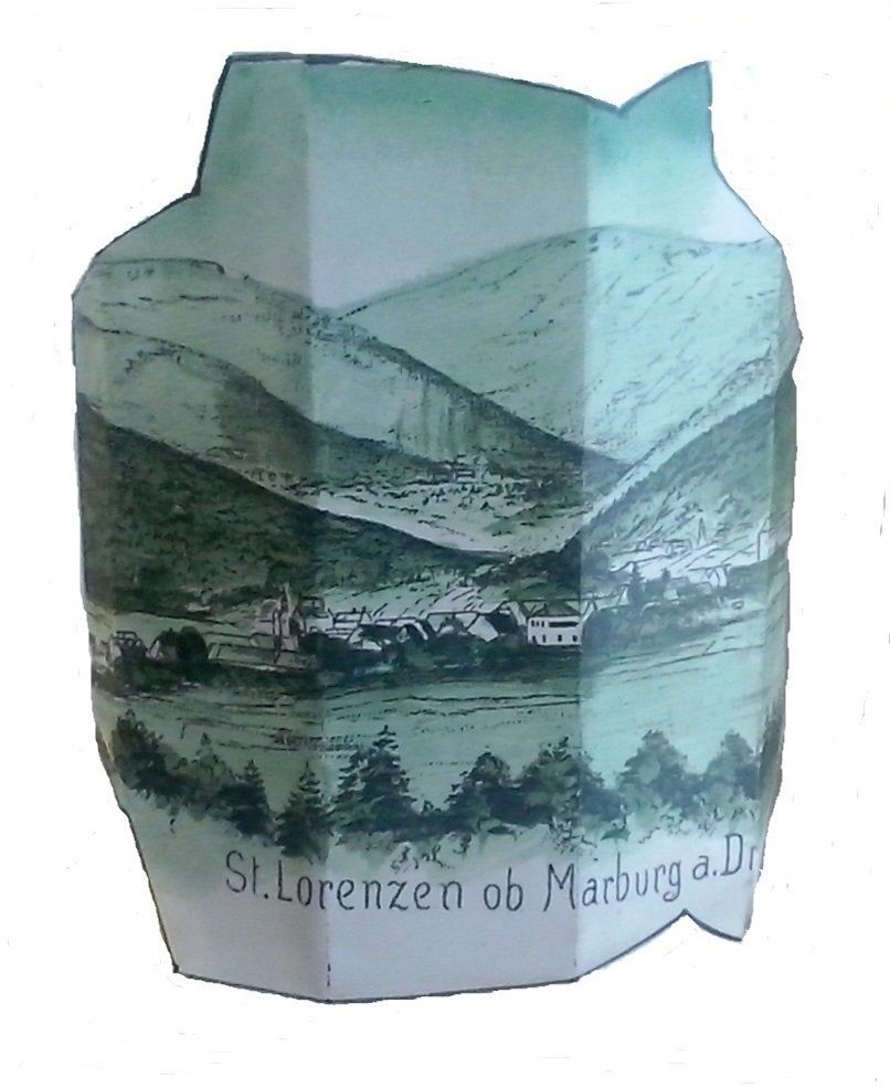 http://shramba.lovrenc.net/maxi/klepet/cam04506.jpg