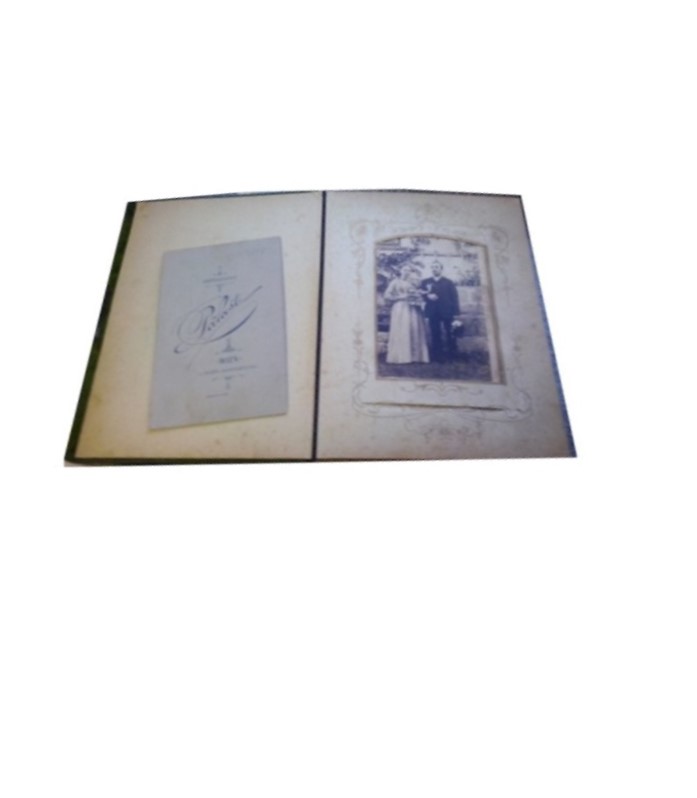 http://shramba.lovrenc.net/maxi/klepet/cam04516.jpg