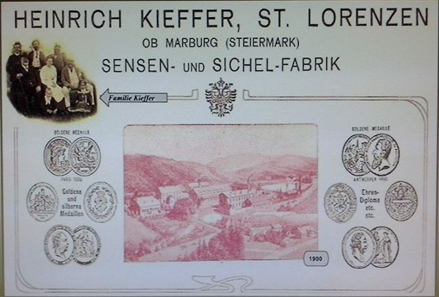 http://shramba.lovrenc.net/maxi/klepet/cam04599.jpg