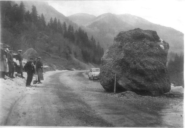 http://shramba.lovrenc.net/maxi/klepet/cam04658na-ruti-l1966.jpg