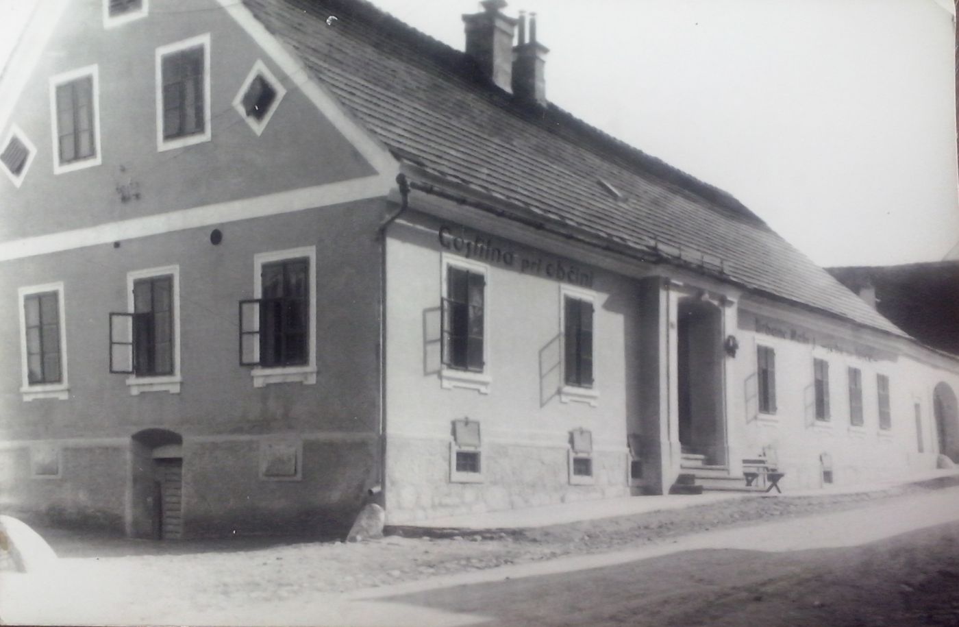 http://shramba.lovrenc.net/maxi/klepet/cam04734.jpg
