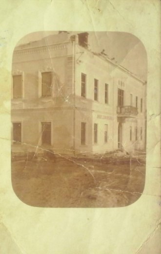 http://shramba.lovrenc.net/maxi/klepet/cam04738.jpg