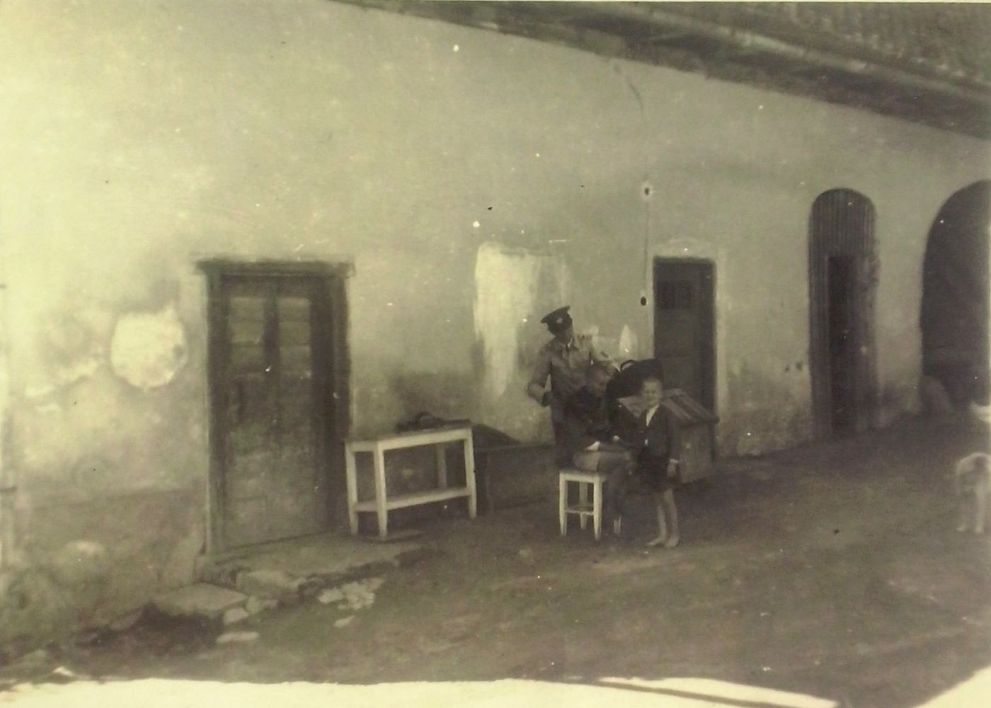 http://shramba.lovrenc.net/maxi/klepet/cam04742.jpg