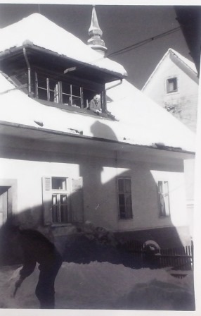 http://shramba.lovrenc.net/maxi/klepet/cam04759.jpg