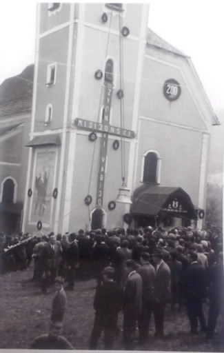 http://shramba.lovrenc.net/maxi/klepet/cam04760.jpg