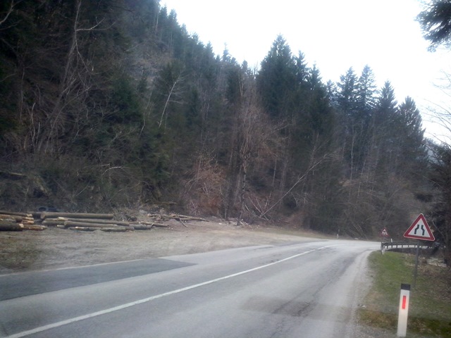 http://shramba.lovrenc.net/maxi/klepet/cam04840vc-pruh-marec-20.jpg