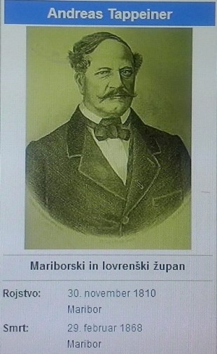 http://shramba.lovrenc.net/maxi/klepet/cam04892.jpg