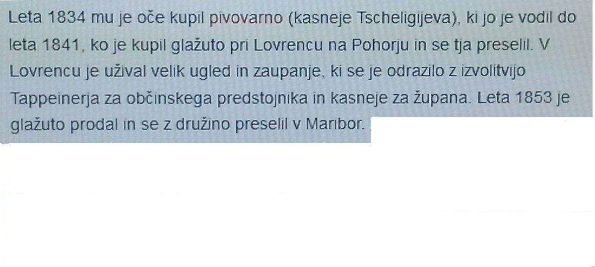 http://shramba.lovrenc.net/maxi/klepet/cam04897.jpg
