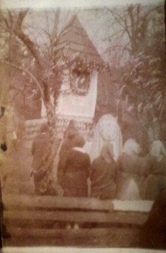 http://shramba.lovrenc.net/maxi/klepet/cam04975zegnanje.jpg