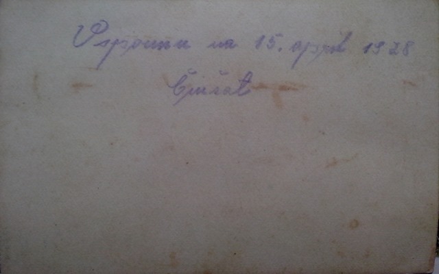 http://shramba.lovrenc.net/maxi/klepet/cam04977.jpg