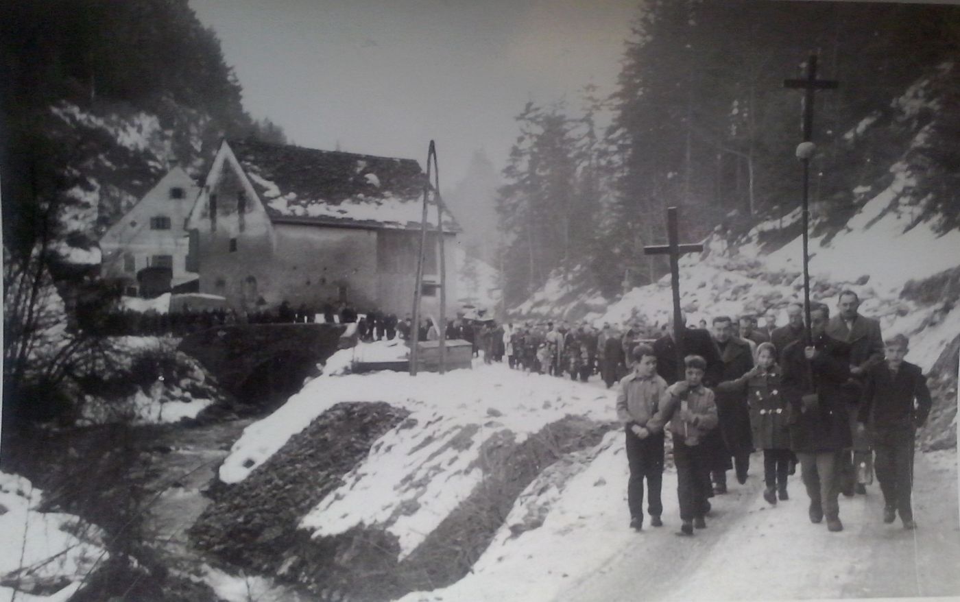 http://shramba.lovrenc.net/maxi/klepet/cam04978v-puscavi-171196.jpg