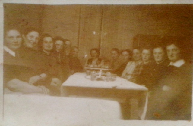 http://shramba.lovrenc.net/maxi/klepet/cam04986.jpg