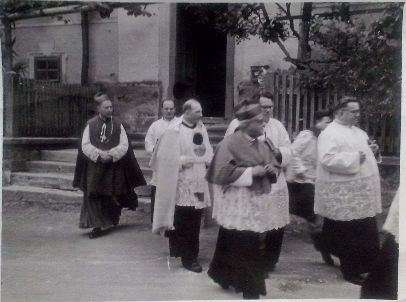 http://shramba.lovrenc.net/maxi/klepet/cam04995.jpg