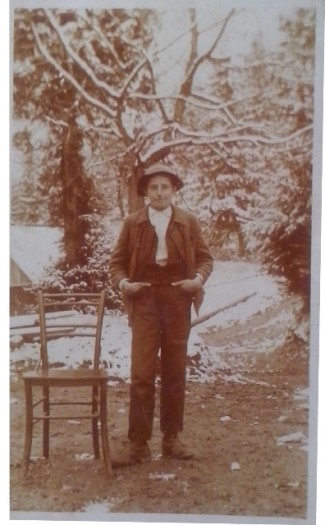 http://shramba.lovrenc.net/maxi/klepet/cam05001.jpg