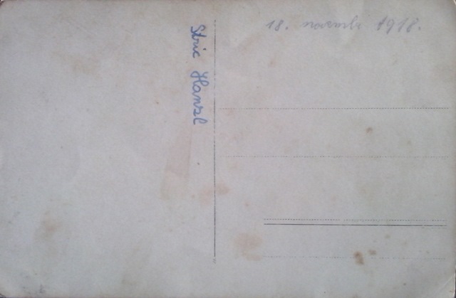 http://shramba.lovrenc.net/maxi/klepet/cam05002.jpg