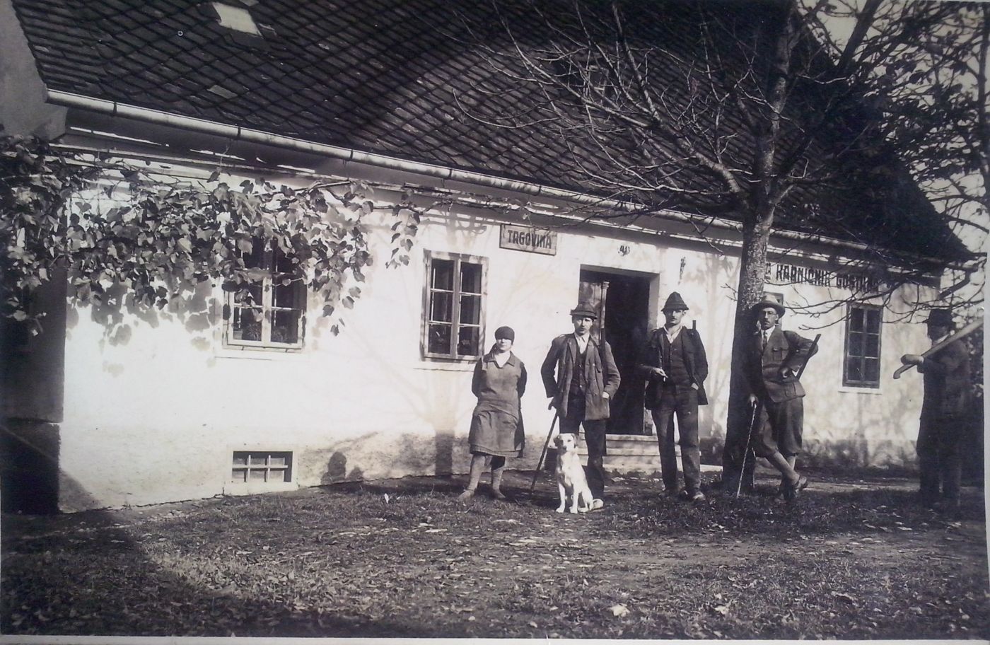http://shramba.lovrenc.net/maxi/klepet/cam05023.jpg