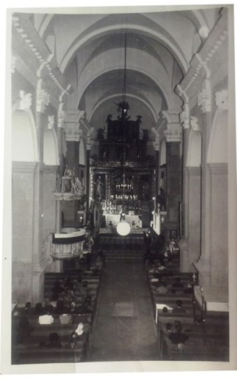 http://shramba.lovrenc.net/maxi/klepet/cam0514711.jpg