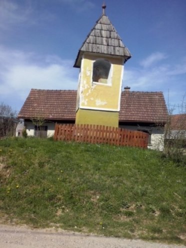 http://shramba.lovrenc.net/maxi/klepet/cam05155.jpg