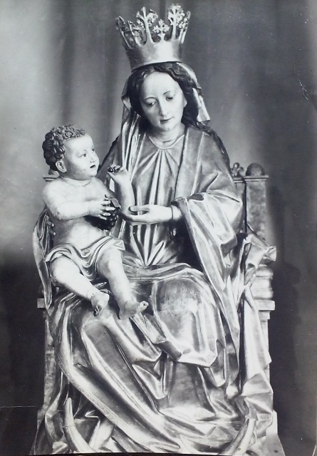 http://shramba.lovrenc.net/maxi/klepet/cam05165cudovita-razg.jpg