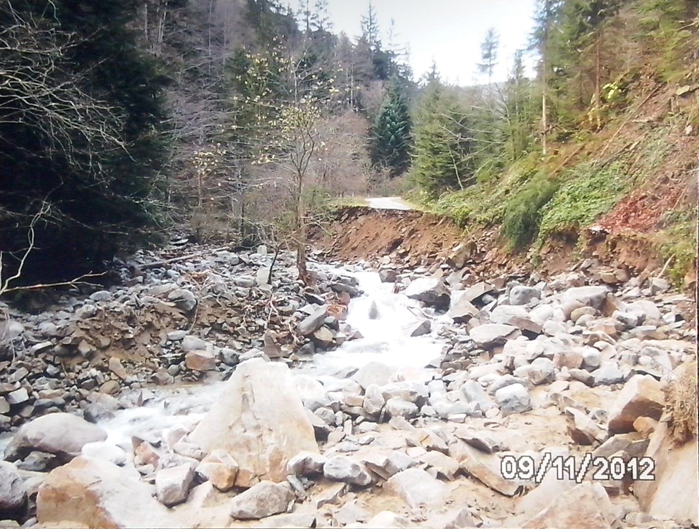 http://shramba.lovrenc.net/maxi/klepet/cam05192.jpg