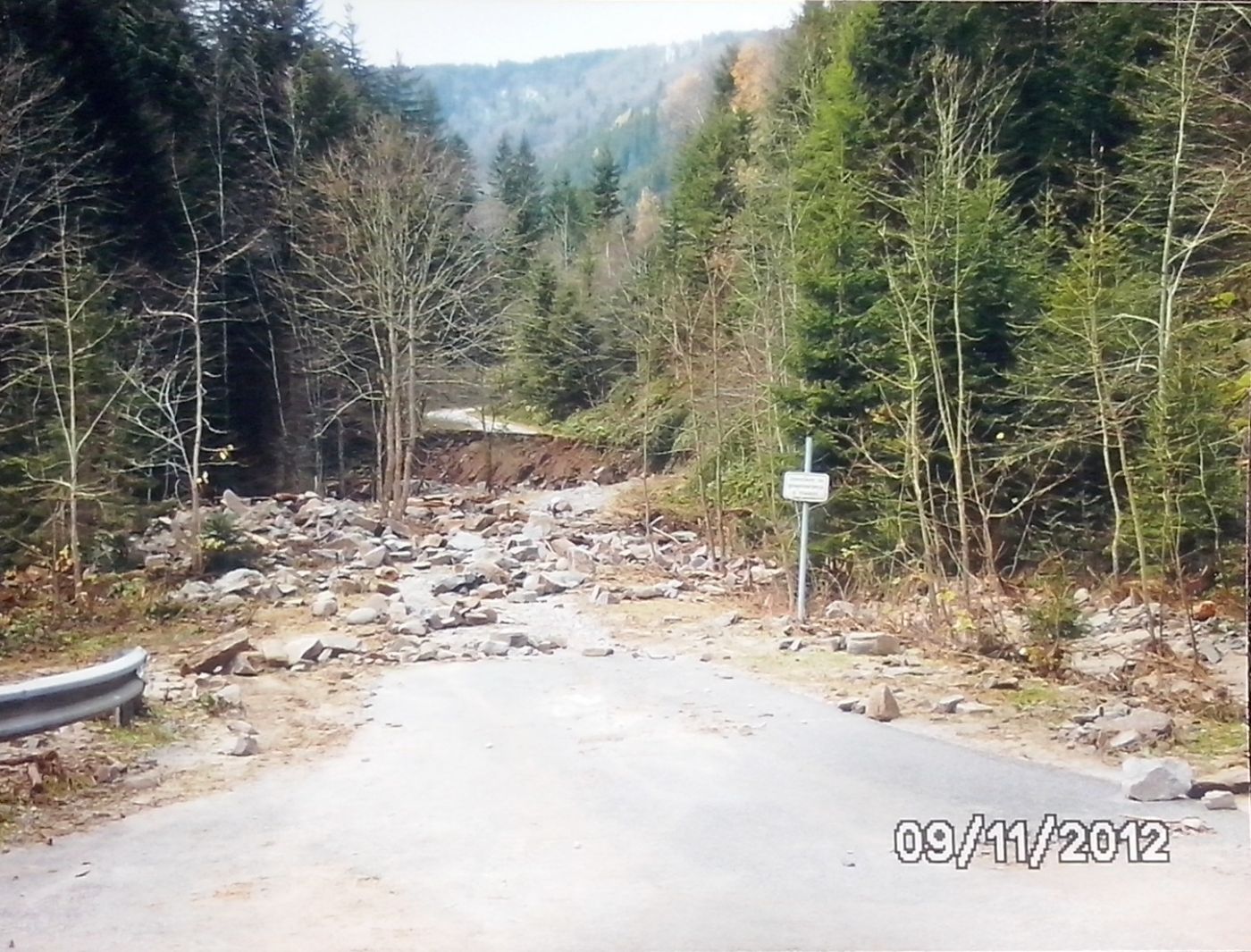 http://shramba.lovrenc.net/maxi/klepet/cam05194.jpg