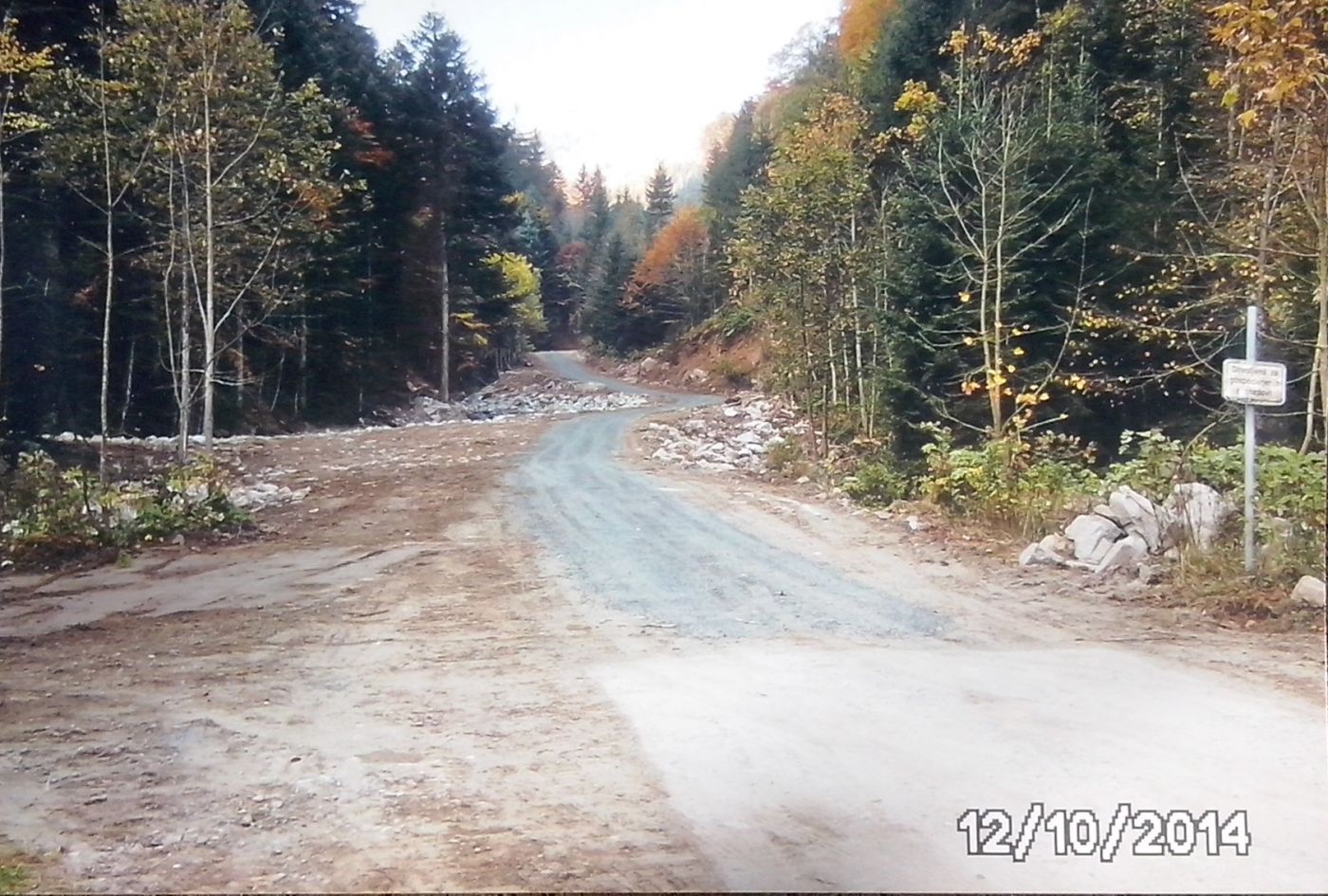 http://shramba.lovrenc.net/maxi/klepet/cam05196.jpg