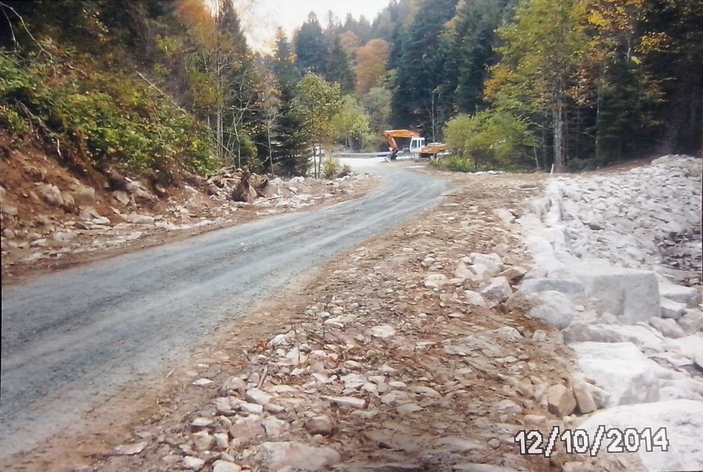 http://shramba.lovrenc.net/maxi/klepet/cam05198.jpg