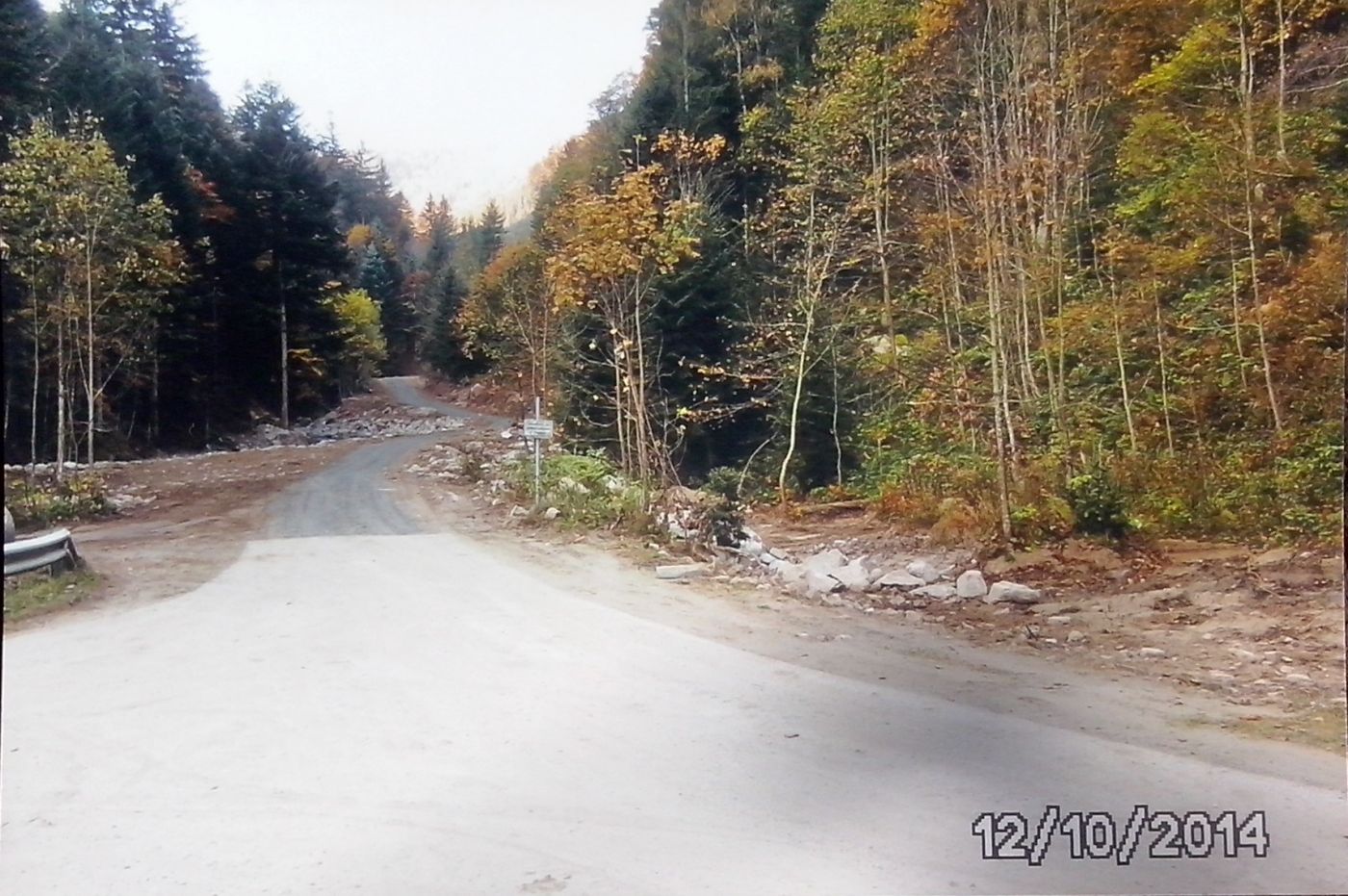 http://shramba.lovrenc.net/maxi/klepet/cam05199.jpg