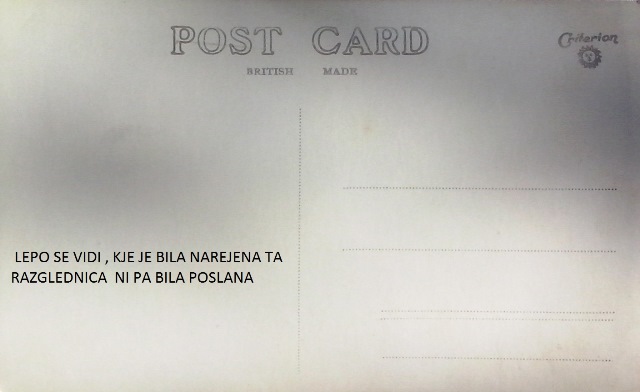 http://shramba.lovrenc.net/maxi/klepet/cam052021111.jpg